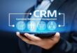 Elevating Customer Experiences CRM Solutions for Small Business Owners