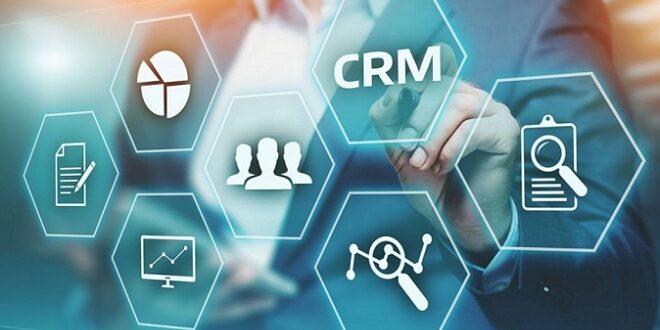 Boosting Small Business Client Retention with the Best CRM