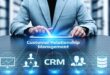 CRM Set Business Process to Null, Everything You Need to Know
