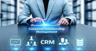 CRM Set Business Process to Null, Everything You Need to Know