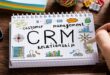 Dynamics CRM A Complete Guide to the Steps in a Business Process Flow