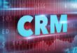 Get to know CRM Business Process Flow Security for your business security