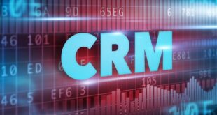Get to know CRM Business Process Flow Security for your business security