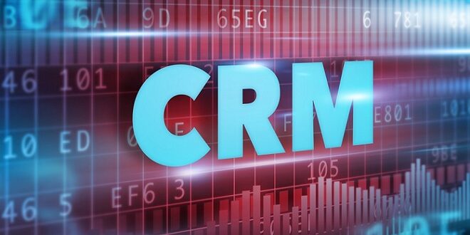 Get to know CRM Business Process Flow Security for your business security