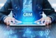 Maximizing Business Potential with Call Center CRM