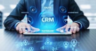 Maximizing Business Potential with Call Center CRM