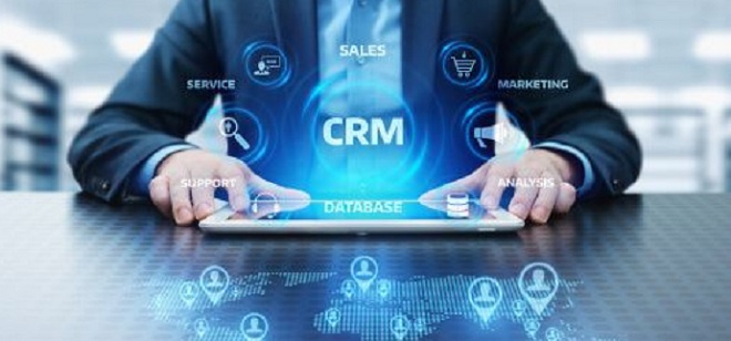 Maximizing Business Potential with Call Center CRM