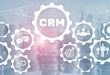 The Importance of CRM in Business Development