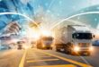 Transport Business Optimization with SAP CRM