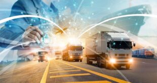 Transport Business Optimization with SAP CRM