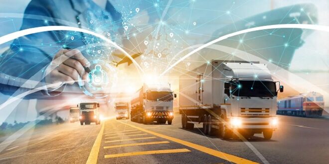 Transport Business Optimization with SAP CRM