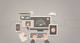 Unraveling the CRM Experience for Enhanced Development