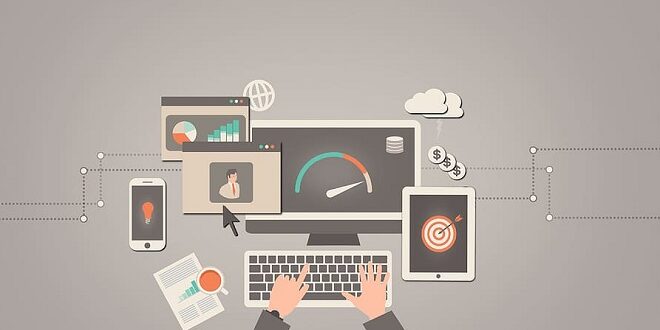 Unraveling the CRM Experience for Enhanced Development